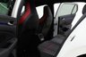 USED 2022 71 VOLKSWAGEN GOLF 2.0 TSI GTI Clubsport 45 Hatchback 5dr Petrol DSG Euro 6 (s/s) (300 ps) 