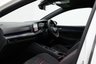 USED 2022 71 VOLKSWAGEN GOLF 2.0 TSI GTI Clubsport 45 Hatchback 5dr Petrol DSG Euro 6 (s/s) (300 ps) 