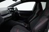 USED 2022 71 VOLKSWAGEN GOLF 2.0 TSI GTI Clubsport 45 Hatchback 5dr Petrol DSG Euro 6 (s/s) (300 ps) 