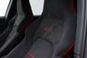 USED 2022 71 VOLKSWAGEN GOLF 2.0 TSI GTI Clubsport 45 Hatchback 5dr Petrol DSG Euro 6 (s/s) (300 ps) 