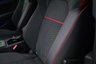 USED 2022 71 VOLKSWAGEN GOLF 2.0 TSI GTI Clubsport 45 Hatchback 5dr Petrol DSG Euro 6 (s/s) (300 ps) 