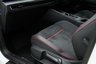 USED 2022 71 VOLKSWAGEN GOLF 2.0 TSI GTI Clubsport 45 Hatchback 5dr Petrol DSG Euro 6 (s/s) (300 ps) 