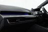 USED 2022 71 VOLKSWAGEN GOLF 2.0 TSI GTI Clubsport 45 Hatchback 5dr Petrol DSG Euro 6 (s/s) (300 ps) 