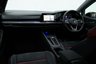 USED 2022 71 VOLKSWAGEN GOLF 2.0 TSI GTI Clubsport 45 Hatchback 5dr Petrol DSG Euro 6 (s/s) (300 ps) 
