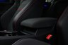 USED 2022 71 VOLKSWAGEN GOLF 2.0 TSI GTI Clubsport 45 Hatchback 5dr Petrol DSG Euro 6 (s/s) (300 ps) 