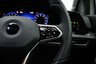 USED 2022 71 VOLKSWAGEN GOLF 2.0 TSI GTI Clubsport 45 Hatchback 5dr Petrol DSG Euro 6 (s/s) (300 ps) 