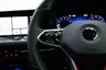 USED 2022 71 VOLKSWAGEN GOLF 2.0 TSI GTI Clubsport 45 Hatchback 5dr Petrol DSG Euro 6 (s/s) (300 ps) 