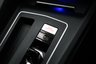 USED 2022 71 VOLKSWAGEN GOLF 2.0 TSI GTI Clubsport 45 Hatchback 5dr Petrol DSG Euro 6 (s/s) (300 ps) 