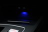 USED 2022 71 VOLKSWAGEN GOLF 2.0 TSI GTI Clubsport 45 Hatchback 5dr Petrol DSG Euro 6 (s/s) (300 ps) 