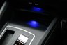 USED 2022 71 VOLKSWAGEN GOLF 2.0 TSI GTI Clubsport 45 Hatchback 5dr Petrol DSG Euro 6 (s/s) (300 ps) 
