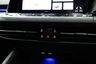 USED 2022 71 VOLKSWAGEN GOLF 2.0 TSI GTI Clubsport 45 Hatchback 5dr Petrol DSG Euro 6 (s/s) (300 ps) 