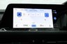 USED 2022 71 VOLKSWAGEN GOLF 2.0 TSI GTI Clubsport 45 Hatchback 5dr Petrol DSG Euro 6 (s/s) (300 ps) 