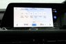 USED 2022 71 VOLKSWAGEN GOLF 2.0 TSI GTI Clubsport 45 Hatchback 5dr Petrol DSG Euro 6 (s/s) (300 ps) 