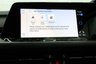 USED 2022 71 VOLKSWAGEN GOLF 2.0 TSI GTI Clubsport 45 Hatchback 5dr Petrol DSG Euro 6 (s/s) (300 ps) 