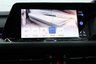 USED 2022 71 VOLKSWAGEN GOLF 2.0 TSI GTI Clubsport 45 Hatchback 5dr Petrol DSG Euro 6 (s/s) (300 ps) 