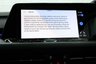 USED 2022 71 VOLKSWAGEN GOLF 2.0 TSI GTI Clubsport 45 Hatchback 5dr Petrol DSG Euro 6 (s/s) (300 ps) 