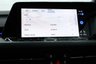 USED 2022 71 VOLKSWAGEN GOLF 2.0 TSI GTI Clubsport 45 Hatchback 5dr Petrol DSG Euro 6 (s/s) (300 ps) 