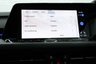 USED 2022 71 VOLKSWAGEN GOLF 2.0 TSI GTI Clubsport 45 Hatchback 5dr Petrol DSG Euro 6 (s/s) (300 ps) 