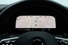 USED 2022 71 VOLKSWAGEN GOLF 2.0 TSI GTI Clubsport 45 Hatchback 5dr Petrol DSG Euro 6 (s/s) (300 ps) 