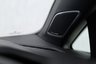 USED 2022 71 VOLKSWAGEN GOLF 2.0 TSI GTI Clubsport 45 Hatchback 5dr Petrol DSG Euro 6 (s/s) (300 ps) 