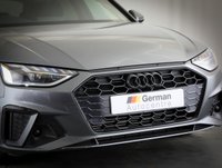 USED 2024 24 AUDI A4 AVANT 2.0 TFSI 40 S line Estate 5dr Petrol S Tronic Euro 6 (s/s) (204 ps) ***GERMAN CAR SPECIALIST***