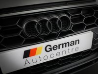 USED 2024 24 AUDI A4 AVANT 2.0 TFSI 40 S line Estate 5dr Petrol S Tronic Euro 6 (s/s) (204 ps) ***GERMAN CAR SPECIALIST***