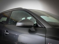 USED 2024 24 AUDI A4 AVANT 2.0 TFSI 40 S line Estate 5dr Petrol S Tronic Euro 6 (s/s) (204 ps) ***GERMAN CAR SPECIALIST***