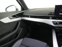 USED 2024 24 AUDI A4 AVANT 2.0 TFSI 40 S line Estate 5dr Petrol S Tronic Euro 6 (s/s) (204 ps) ***GERMAN CAR SPECIALIST***