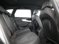 USED 2024 24 AUDI A4 AVANT 2.0 TFSI 40 S line Estate 5dr Petrol S Tronic Euro 6 (s/s) (204 ps) ***GERMAN CAR SPECIALIST***