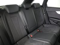 USED 2024 24 AUDI A4 AVANT 2.0 TFSI 40 S line Estate 5dr Petrol S Tronic Euro 6 (s/s) (204 ps) ***GERMAN CAR SPECIALIST***