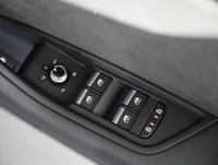 USED 2024 24 AUDI A4 AVANT 2.0 TFSI 40 S line Estate 5dr Petrol S Tronic Euro 6 (s/s) (204 ps) ***GERMAN CAR SPECIALIST***