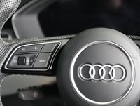 USED 2024 24 AUDI A4 AVANT 2.0 TFSI 40 S line Estate 5dr Petrol S Tronic Euro 6 (s/s) (204 ps) ***GERMAN CAR SPECIALIST***