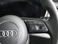 USED 2024 24 AUDI A4 AVANT 2.0 TFSI 40 S line Estate 5dr Petrol S Tronic Euro 6 (s/s) (204 ps) ***GERMAN CAR SPECIALIST***