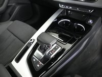 USED 2024 24 AUDI A4 AVANT 2.0 TFSI 40 S line Estate 5dr Petrol S Tronic Euro 6 (s/s) (204 ps) ***GERMAN CAR SPECIALIST***