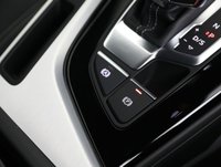USED 2024 24 AUDI A4 AVANT 2.0 TFSI 40 S line Estate 5dr Petrol S Tronic Euro 6 (s/s) (204 ps) ***GERMAN CAR SPECIALIST***