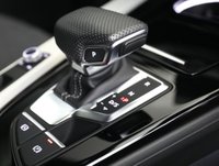 USED 2024 24 AUDI A4 AVANT 2.0 TFSI 40 S line Estate 5dr Petrol S Tronic Euro 6 (s/s) (204 ps) ***GERMAN CAR SPECIALIST***