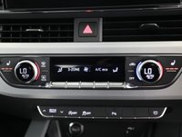 USED 2024 24 AUDI A4 AVANT 2.0 TFSI 40 S line Estate 5dr Petrol S Tronic Euro 6 (s/s) (204 ps) ***GERMAN CAR SPECIALIST***