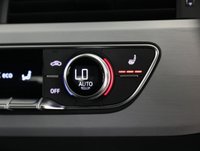 USED 2024 24 AUDI A4 AVANT 2.0 TFSI 40 S line Estate 5dr Petrol S Tronic Euro 6 (s/s) (204 ps) ***GERMAN CAR SPECIALIST***