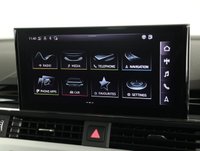 USED 2024 24 AUDI A4 AVANT 2.0 TFSI 40 S line Estate 5dr Petrol S Tronic Euro 6 (s/s) (204 ps) ***GERMAN CAR SPECIALIST***