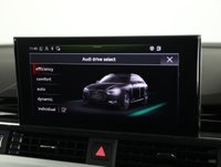 USED 2024 24 AUDI A4 AVANT 2.0 TFSI 40 S line Estate 5dr Petrol S Tronic Euro 6 (s/s) (204 ps) ***GERMAN CAR SPECIALIST***