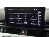 USED 2024 24 AUDI A4 AVANT 2.0 TFSI 40 S line Estate 5dr Petrol S Tronic Euro 6 (s/s) (204 ps) ***GERMAN CAR SPECIALIST***