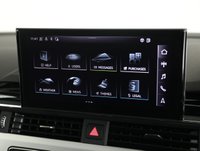 USED 2024 24 AUDI A4 AVANT 2.0 TFSI 40 S line Estate 5dr Petrol S Tronic Euro 6 (s/s) (204 ps) ***GERMAN CAR SPECIALIST***