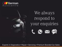 USED 2024 24 AUDI A4 AVANT 2.0 TFSI 40 S line Estate 5dr Petrol S Tronic Euro 6 (s/s) (204 ps) ***GERMAN CAR SPECIALIST***