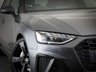 USED 2024 24 AUDI A4 AVANT 2.0 TFSI 40 S line Estate 5dr Petrol S Tronic Euro 6 (s/s) (204 ps) ***GERMAN CAR SPECIALIST***