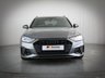 USED 2024 24 AUDI A4 AVANT 2.0 TFSI 40 S line Estate 5dr Petrol S Tronic Euro 6 (s/s) (204 ps) ***GERMAN CAR SPECIALIST***