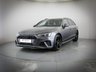 USED 2024 24 AUDI A4 AVANT 2.0 TFSI 40 S line Estate 5dr Petrol S Tronic Euro 6 (s/s) (204 ps) ***GERMAN CAR SPECIALIST***