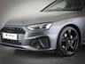 USED 2024 24 AUDI A4 AVANT 2.0 TFSI 40 S line Estate 5dr Petrol S Tronic Euro 6 (s/s) (204 ps) ***GERMAN CAR SPECIALIST***