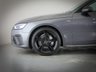 USED 2024 24 AUDI A4 AVANT 2.0 TFSI 40 S line Estate 5dr Petrol S Tronic Euro 6 (s/s) (204 ps) ***GERMAN CAR SPECIALIST***