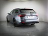USED 2024 24 AUDI A4 AVANT 2.0 TFSI 40 S line Estate 5dr Petrol S Tronic Euro 6 (s/s) (204 ps) ***GERMAN CAR SPECIALIST***