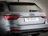 USED 2024 24 AUDI A4 AVANT 2.0 TFSI 40 S line Estate 5dr Petrol S Tronic Euro 6 (s/s) (204 ps) ***GERMAN CAR SPECIALIST***